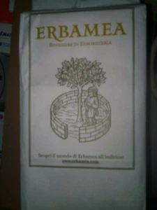 SERENOA 50 CPS - ERBAMEA - Foto 1 di 3