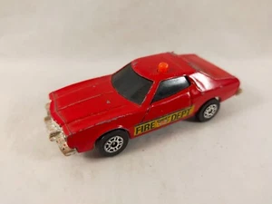 sympa voiture corgi juniors ( Ford ) 1693 - Imagen 1 de 1