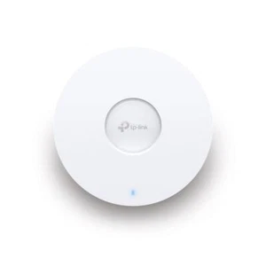 TP-Link EAP653 AX3000 Deckenmontage WiFi 6 Access Point - Bild 1 von 10