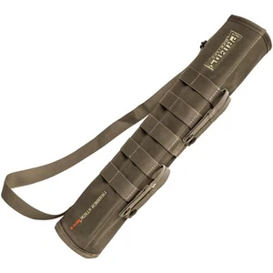 Primos Tasche für Trigger Sticks Zubehör NEU - Bild 1 von 2