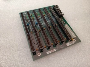 AAEON Technology BP206 Backplane 6 szczelin ISA - Zdjęcie 1 z 1