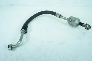 07-17 Lexus LS460 OEM HVAC A/C AC Air Conditioning Suction Hose Line Tube 5088 - Bild 1 von 20
