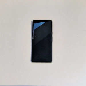 Google Pixel 6 Pro - 128GB - Stormy Black (Unlocked) Read Description - Afbeelding 1 van 24