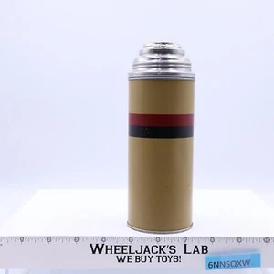 The Only Thermos Vacuum Bottle Vintage THERMOS Only - Picture 1 of 2