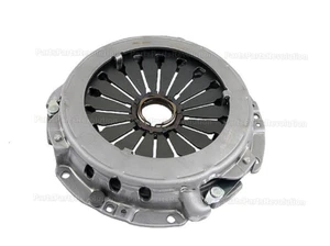 GENUINE Pressure Plate 4130028031 for Hyundai Elantra Tiburon 1996-2008 - Picture 1 of 1