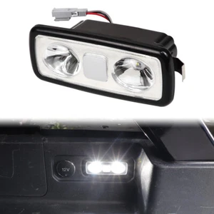 LED Trunk Inside Light Bulbs For Ford Bronco 2/4 Doors 2021-2023 Plug and Play - Picture 1 of 8