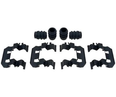 Raybestos Disc Brake Hardware Kit for 04-06 Suzuki Verona H18059A - Image 1 of 4