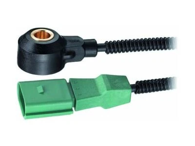 For 2012-2015 Audi A7 Quattro Knock Sensor 21529MHVD 2013 2014 - Image 1 of 2