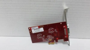 RocketPort Express 16 ports sans câble - Photo 1/1