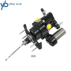 Hydro-Boost Power Brake Booster For Ford F-250 F-350 F-450 Super Duty 2011-2016 - Bild 1 von 13