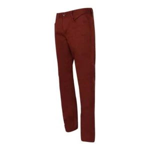 Globe Goodstock Jean (36) Vineyard GB01236004 - Picture 1 of 1