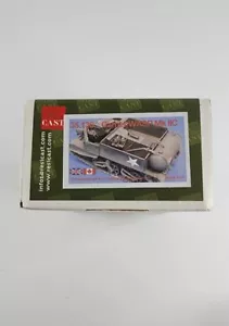 RESI CAST RESICAST 1/35 Carrier WASP Mk IIC CONVERSIÓN PARA TAMIYA 35136 - Imagen 1 de 3