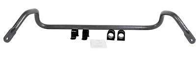 Hellwig 1-1/2"Front Sway Bar Kit For 2020-2023 Chevrolet Silverado 2500HD/3500HD Foto 1 de 3