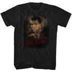 Pre-Sell Muhammad Ali Boxing Licensed T-Shirt #6