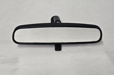 Conjunto de espejo retrovisor con atenuación manual interior Mazda 6 2014-2017 Foto 1 de 4