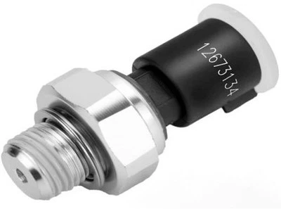Sensor de presión de aceite del motor GMC 12673134 2009-2020 Express Savana  Foto 1 de 1