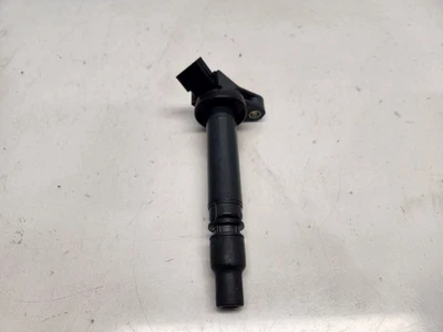 Катушка зажигания 2009-18 Toyota RAV4 LE (2,5 л / 2ARFE) - одинарная - Изображение 1 из 4