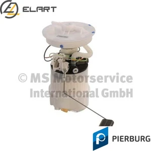 FUEL FEED UNIT 7.00661.20.0 FOR VOLVO V50S40IIC30 B 4204 S3 2.0LB 4164 S3 1.6L - Picture 1 of 9