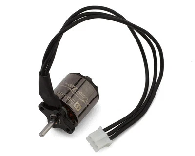 HPI FLX18-1212 Flux Brushless Outrunner Motor (3450Kv) [HPI160835] - Image 1 of 3