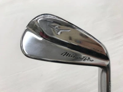 Mizuno Pro FLI-HI 2019 #4 22° N.S.PRO 950GH Neo S Flex 38,5 Zoll kostenloser Versand - Bild 1 von 4