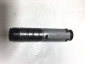 Ingersoll-Rand 7LMU1 Power Unit with Needle Housing Assembly & Nutdriver Set - Picture 1 of 9