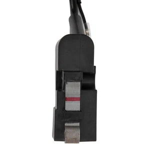 5200 Ignition Coil Engine High Voltage Package Power Tool For Chainsaw ♫ - Picture 1 of 12