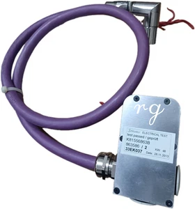 NUEVO K81556863B Sensor Envío Rápido - Imagen 1 de 9