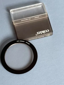 Cokin A series, Diffractor Cosmos, B 40, Filter with Case - Picture 1 of 2