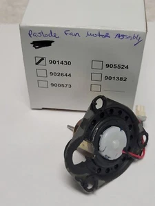 PASLODE Part # 901430 OEM Fan Motor Assembly - Picture 1 of 3