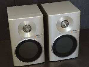 TECHNICS SBF2MK2 BOXEN RARE TOP KLANG - Bild 1 von 12