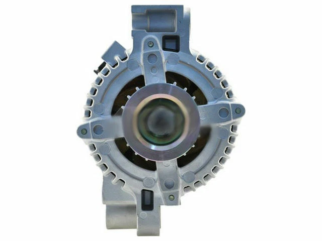 For 2005-2011 Cadillac STS Alternator 86581VG 2006 2007 2008 2009 2010 3.6L V6 - Image 1 of 2