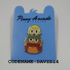 Camp Weedonwantcha &mdash; eBay