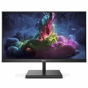 Las mejores ofertas en Philips 25-27.9 pulgadas monitores de computadora |  eBay