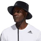 Adidas Bucket Hat w/UPF 50+ Sun Protection, Unisex | G11