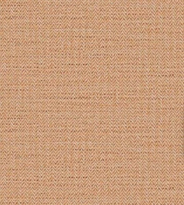 Linwood Leckford Amberlite Woven Fabric. 1 Metre. (Ref: 0420) - Picture 1 of 2