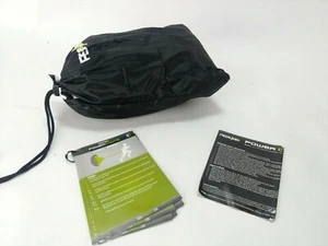 Lifeline PER4M Athletic Training Widerstandstrainer 54" Power Chute  - Bild 1 von 6