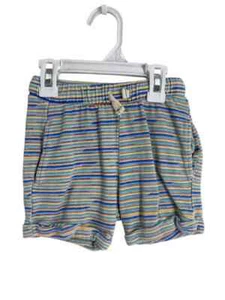 Zara Kids Size 3/4 Shorts - Picture 1 of 1