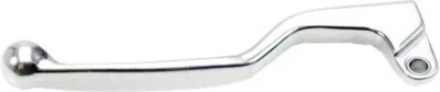 Motion Pro Clutch Lever Silver For Honda XR250R 1996-2004 14-0216 - Image 1 of 2