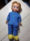 Originale Mrs Beasley 1967 di Mattel 