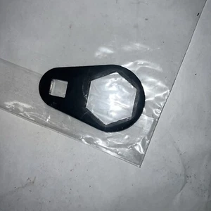 LLAVE TUERCA DE BLOQUEO YUGO DIRECCIÓN ASISTIDA FORD ROTUNDA OTC TOOL T90C-3504-BH - Imagen 1 de 4