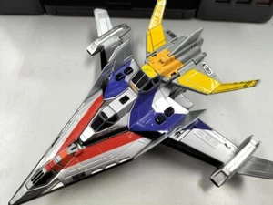 Bandai Ultraman Dyna Dx Guts Eagle Set - Foto 1 di 4