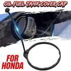 Reliable Fuel Cap Tank Cover Line Ring for Honda Peace of Mind Guaranteed