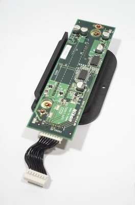 Nikon Coolscan 8000 запасная часть - ПЗС-датчик - доставка по всему миру - Изображение 1 из 2