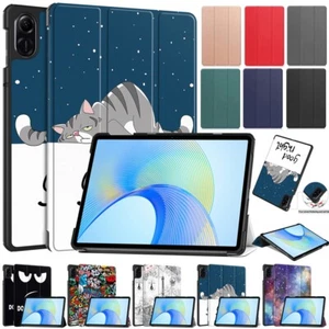 Schutzhülle Für Huawei Honor Pad X9 X8 Pro 11.5 Zoll Tablet Hülle Tasche Cover - Bild 1 von 130