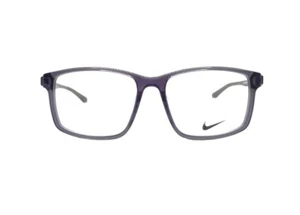NIKE 7924AF (021) Optical Frames - Foto 1 di 4