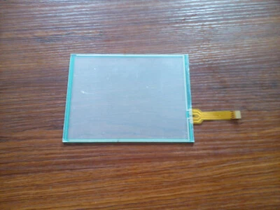 1PC NEW Pro-face AST3301-B1-D24 AST3301-S1-D24 Touch pad &ll - Image 1 of 2