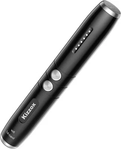 Kizzox K8 Pro versteckte Kamera Detektor Profi Sichtschutzmelder - Bild 1 von 11