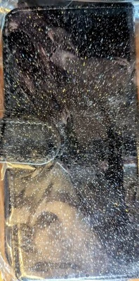 I Phone 7 Plus Phone Flip Case - Image 1 of 2