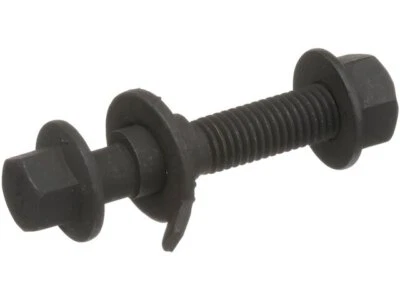 For 2006-2011 Acura CSX Alignment Camber Kit Front Delphi 53262HPTT 2007 2008 - Image 1 of 2