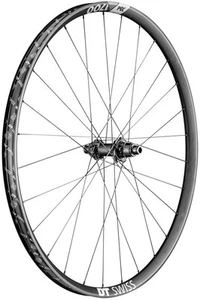 XM 1700 SPLINE Rear Wheel - DT Swiss XM 1700 SPLINE Rear Wheel - 29", 12 x 148mm - Picture 1 of 1